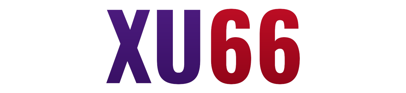 xu66
